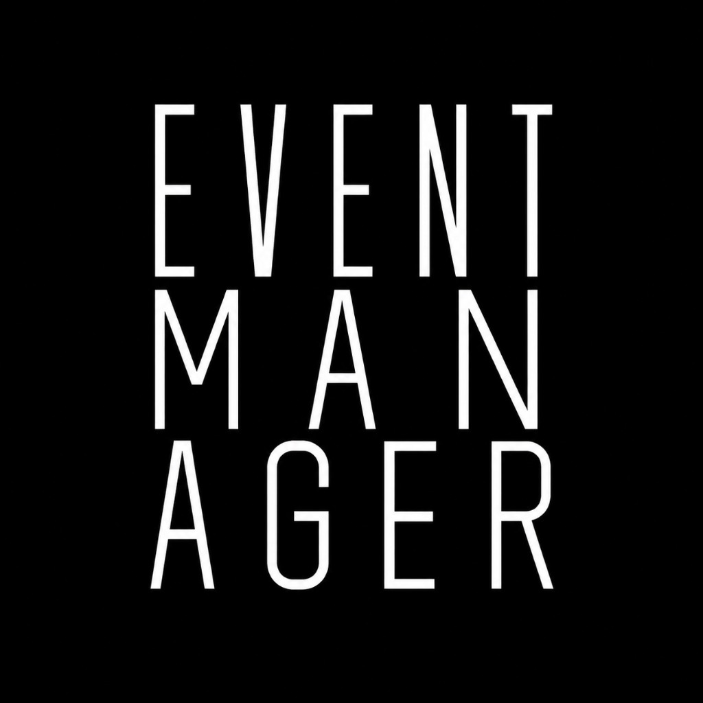 Event Manager